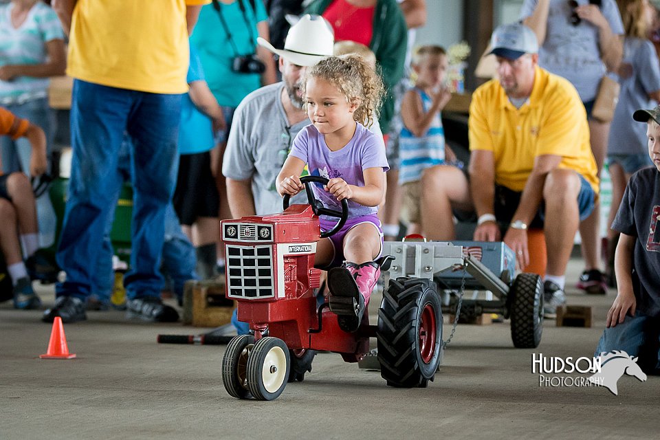 LCFAIR15-3621.jpg