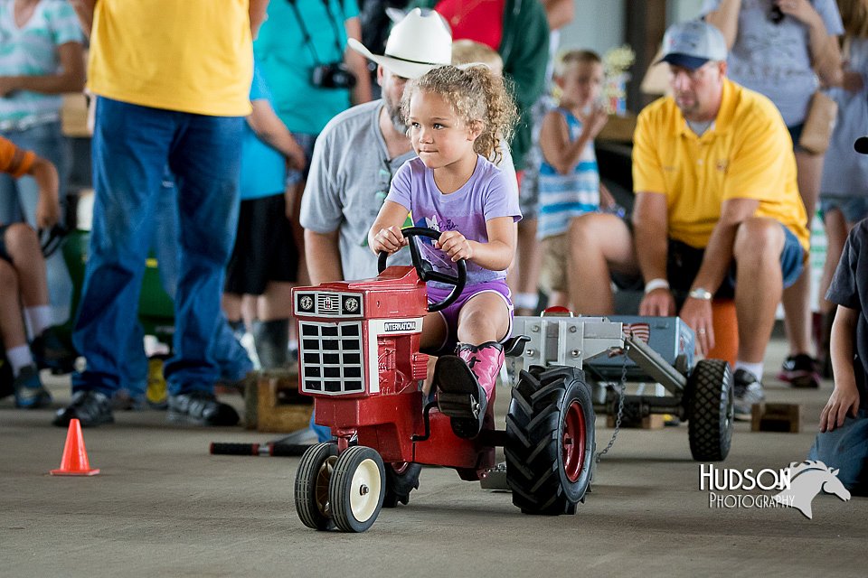 LCFAIR15-3622.jpg