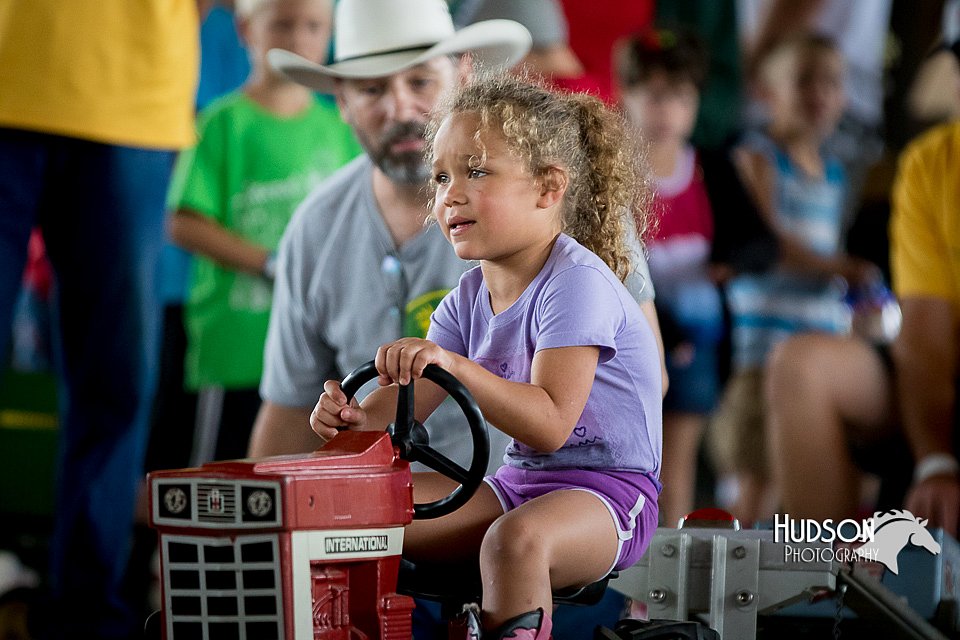 LCFAIR15-3623.jpg