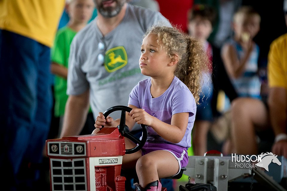 LCFAIR15-3624.jpg