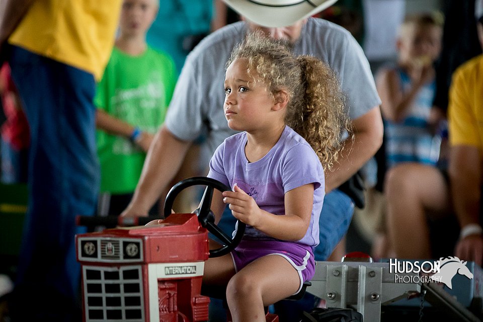 LCFAIR15-3625.jpg