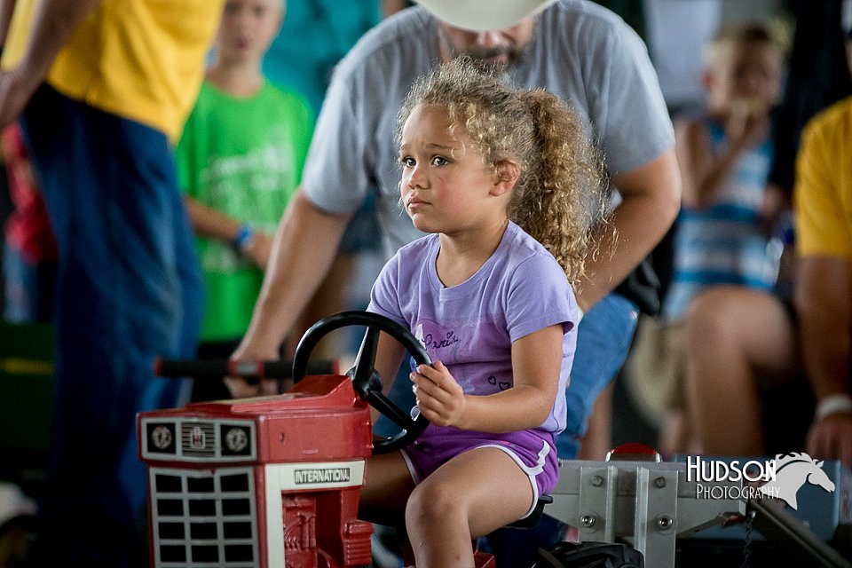LCFAIR15-3626.jpg