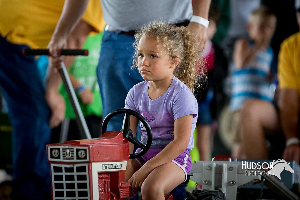 LCFAIR15-3627.jpg