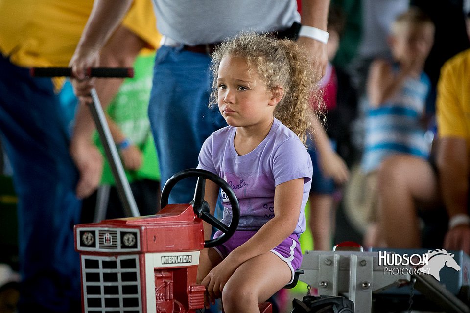 LCFAIR15-3628.jpg