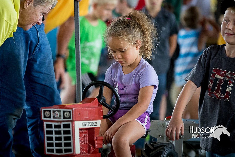 LCFAIR15-3629.jpg