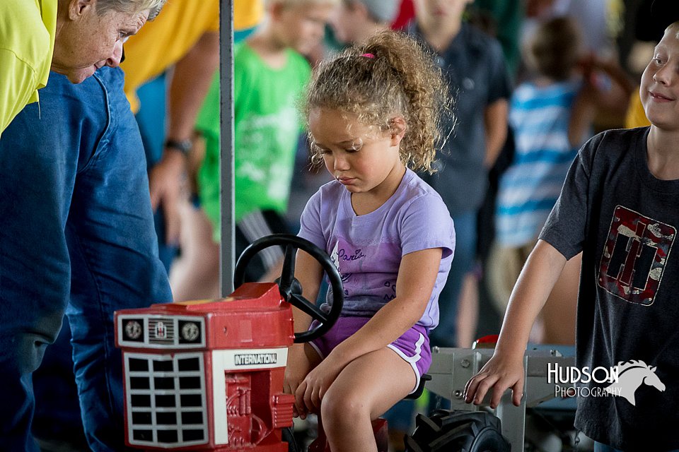 LCFAIR15-3630.jpg