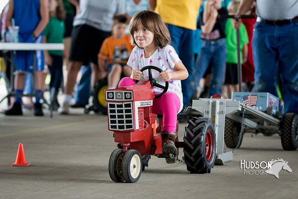 LCFAIR15-3631.jpg