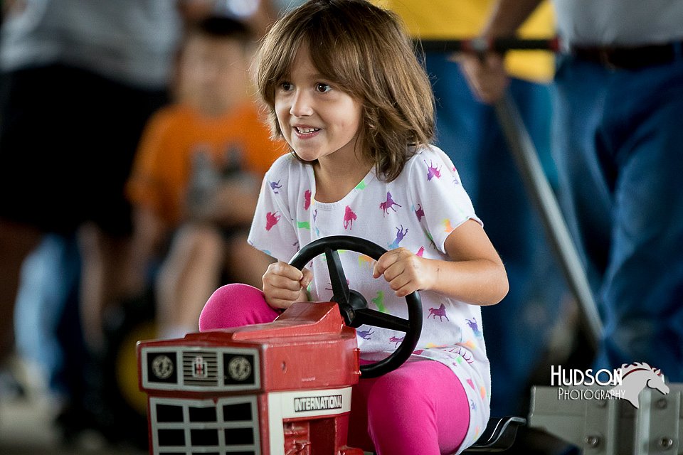 LCFAIR15-3632.jpg