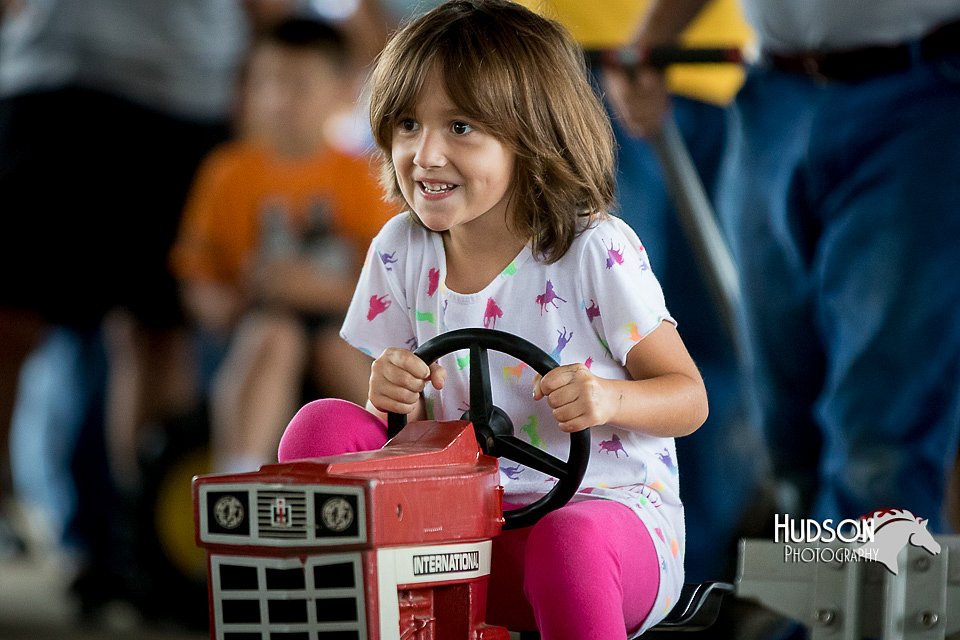 LCFAIR15-3633.jpg
