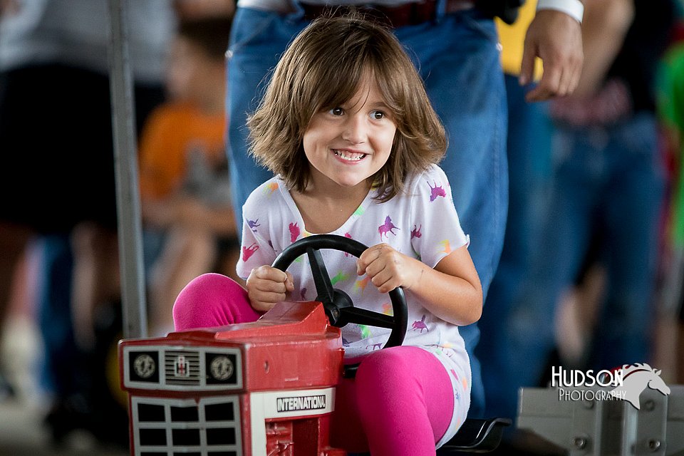 LCFAIR15-3637.jpg