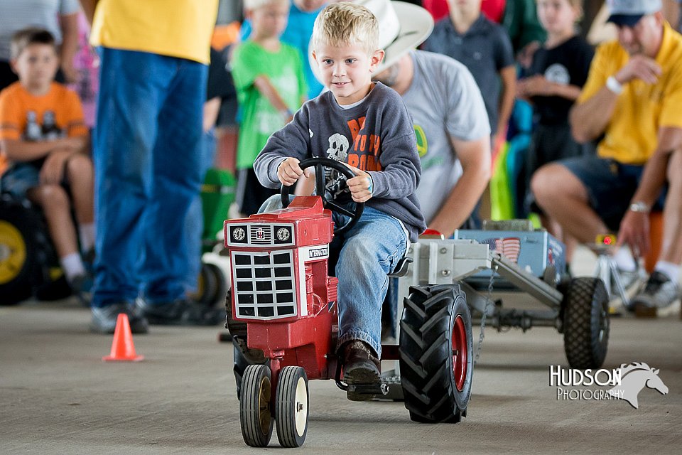 LCFAIR15-3638.jpg