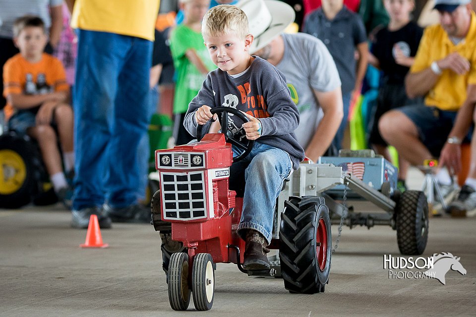 LCFAIR15-3639.jpg