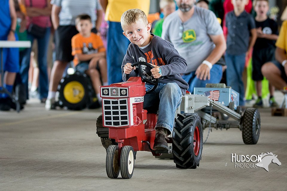 LCFAIR15-3640.jpg