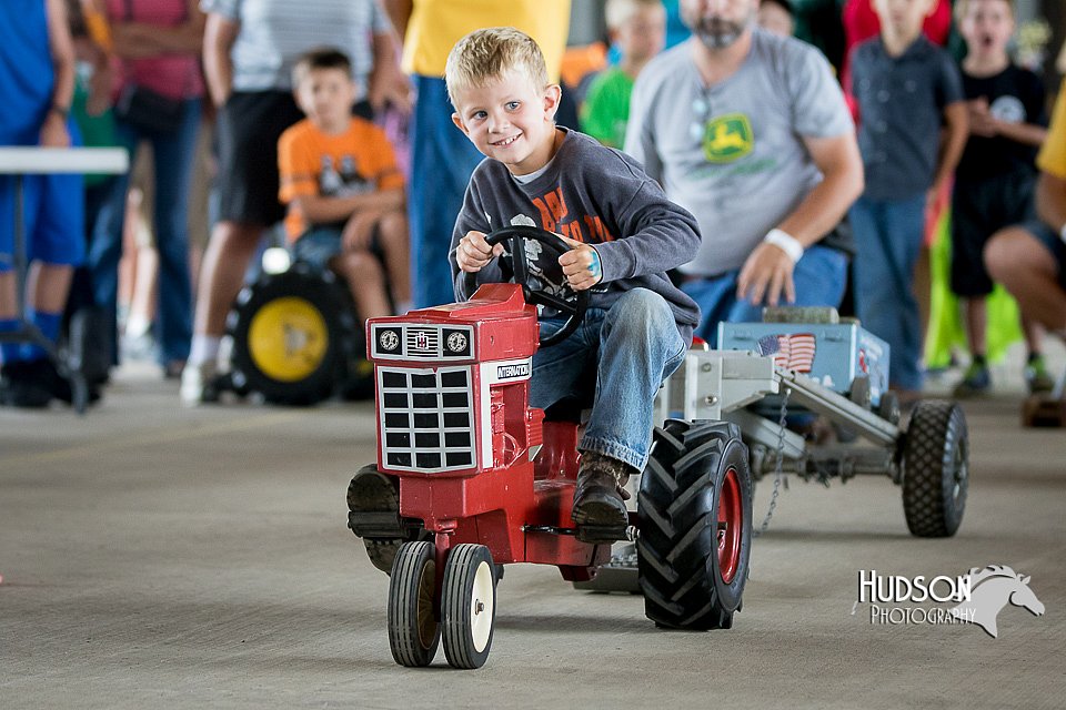 LCFAIR15-3641.jpg
