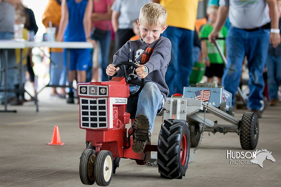 LCFAIR15-3642.jpg