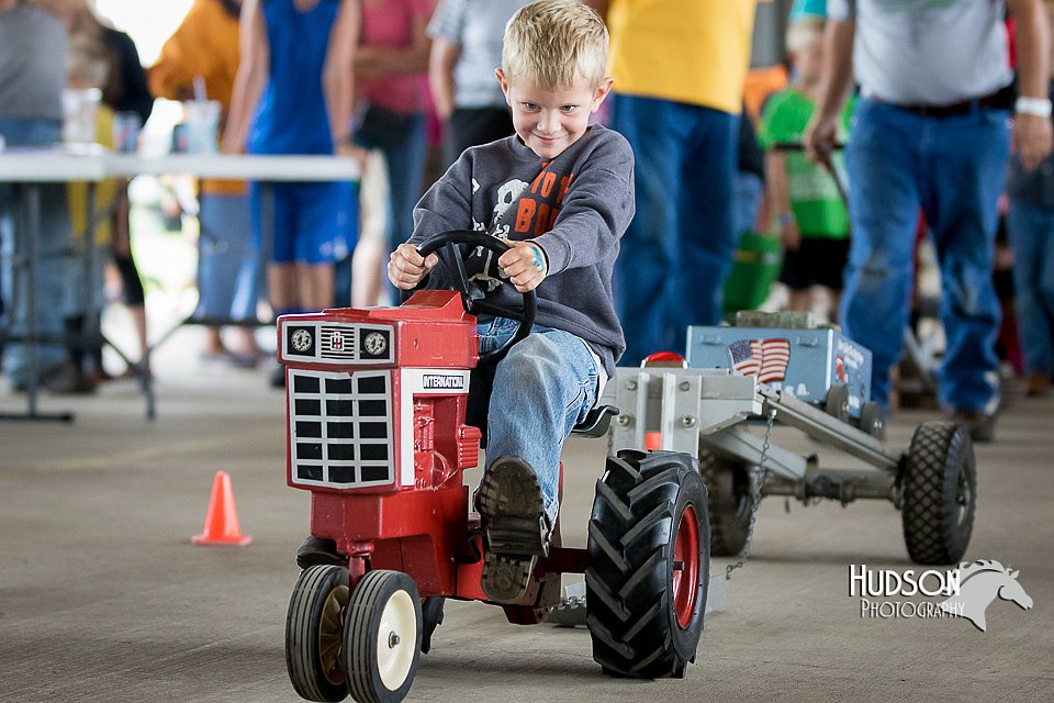 LCFAIR15-3643.jpg