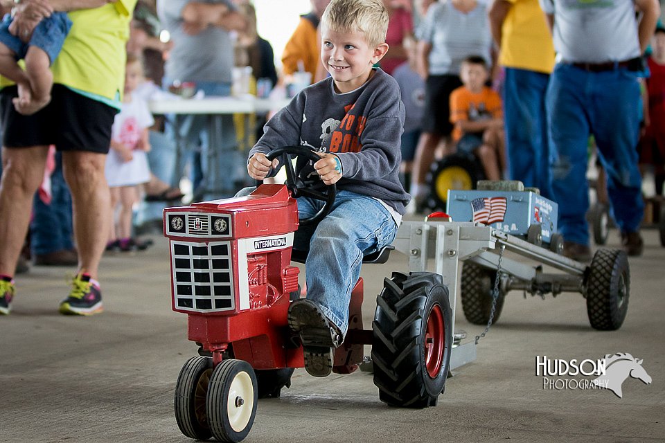 LCFAIR15-3644.jpg