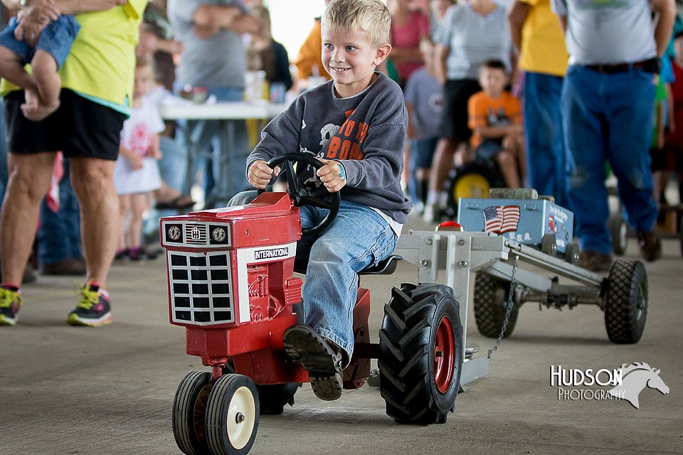 LCFAIR15-3645.jpg