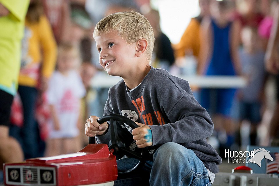 LCFAIR15-3646.jpg