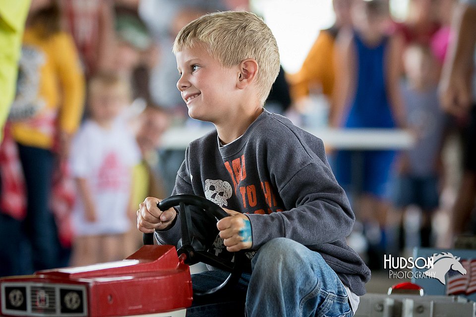 LCFAIR15-3647.jpg