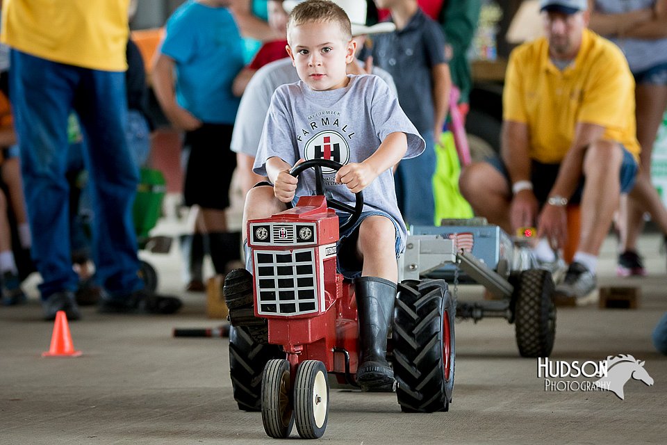 LCFAIR15-3648.jpg