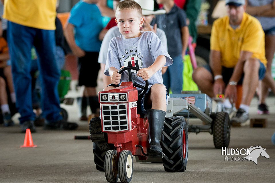 LCFAIR15-3649.jpg