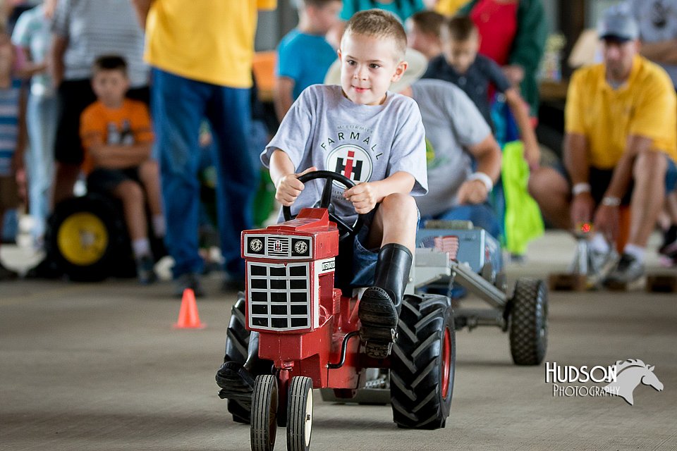 LCFAIR15-3650.jpg
