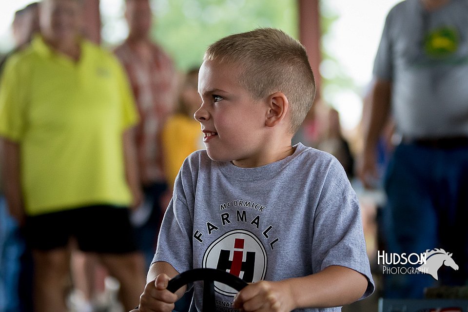 LCFAIR15-3653.jpg