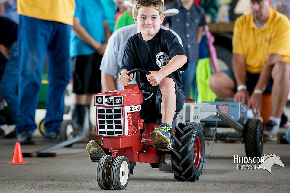 LCFAIR15-3654.jpg