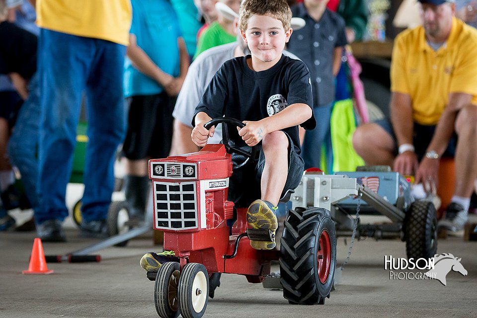 LCFAIR15-3655.jpg