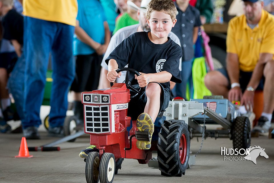 LCFAIR15-3656.jpg