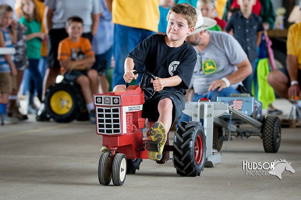 LCFAIR15-3657.jpg