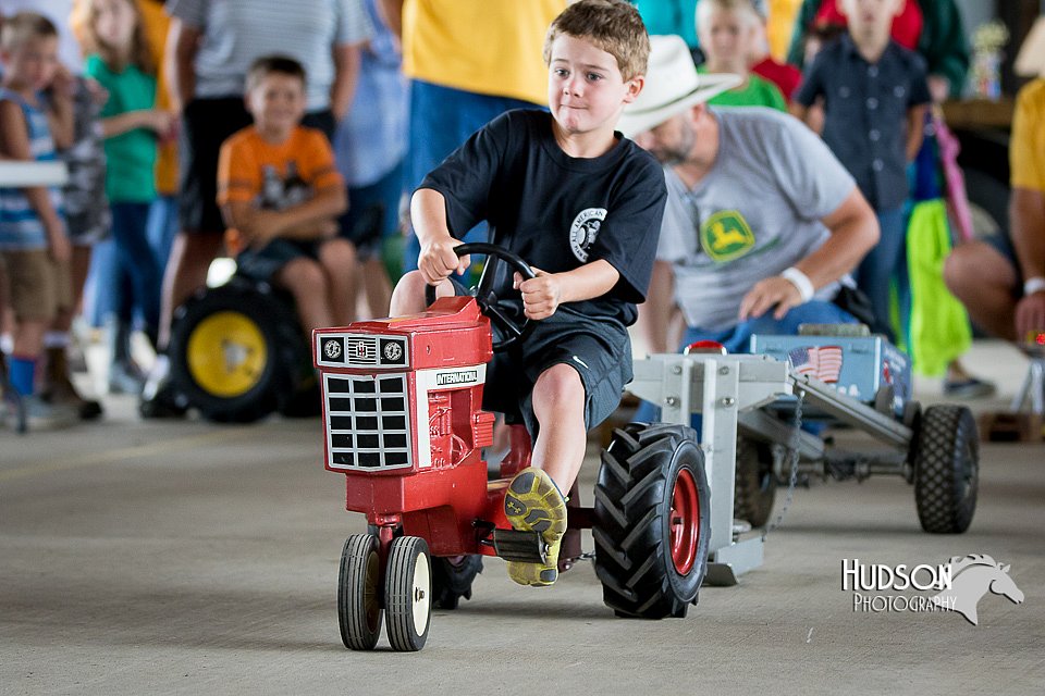 LCFAIR15-3658.jpg