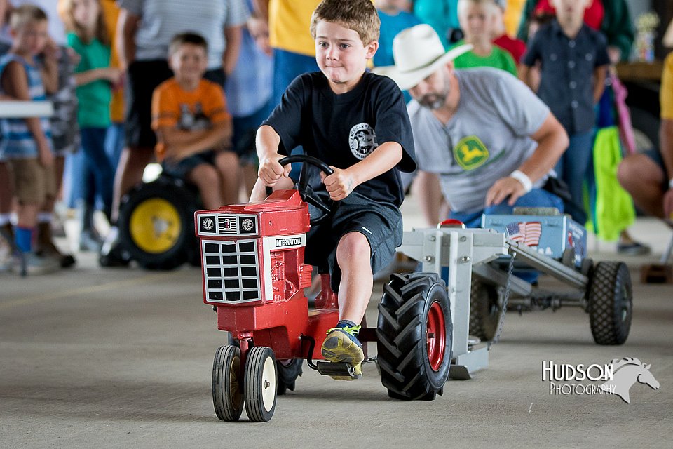 LCFAIR15-3659.jpg