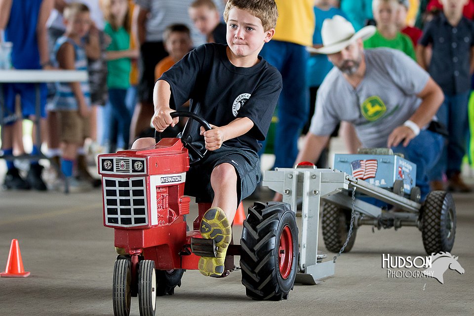 LCFAIR15-3661.jpg
