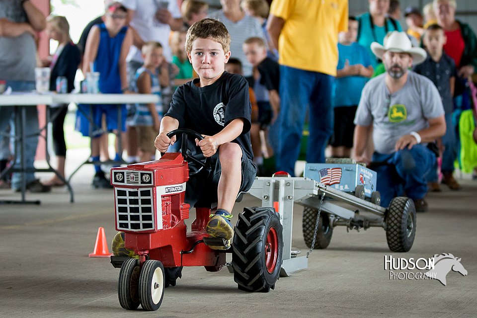 LCFAIR15-3662.jpg