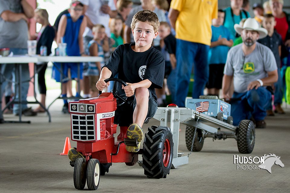 LCFAIR15-3663.jpg