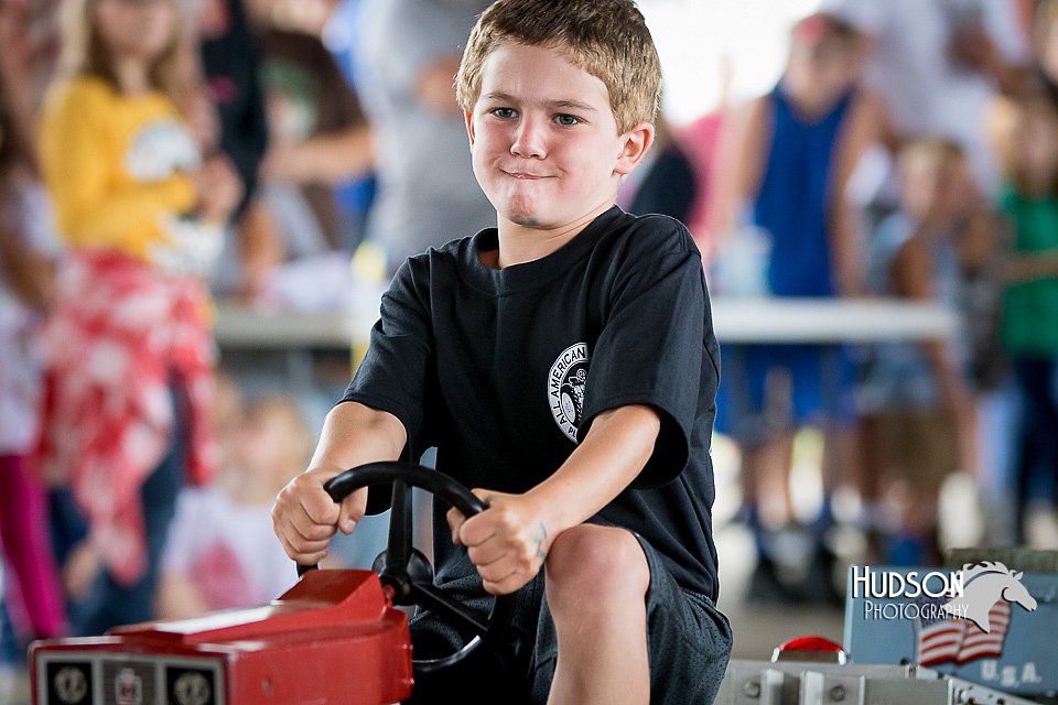 LCFAIR15-3664.jpg
