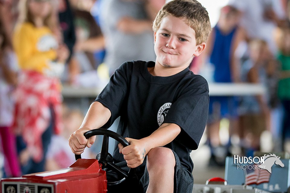 LCFAIR15-3665.jpg