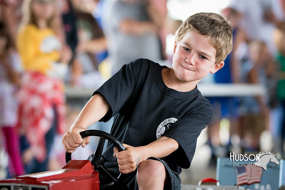 LCFAIR15-3666.jpg
