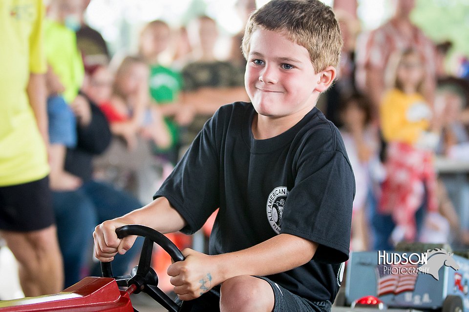 LCFAIR15-3667.jpg