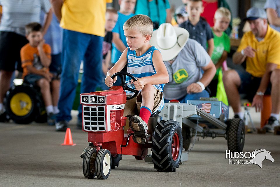 LCFAIR15-3668.jpg