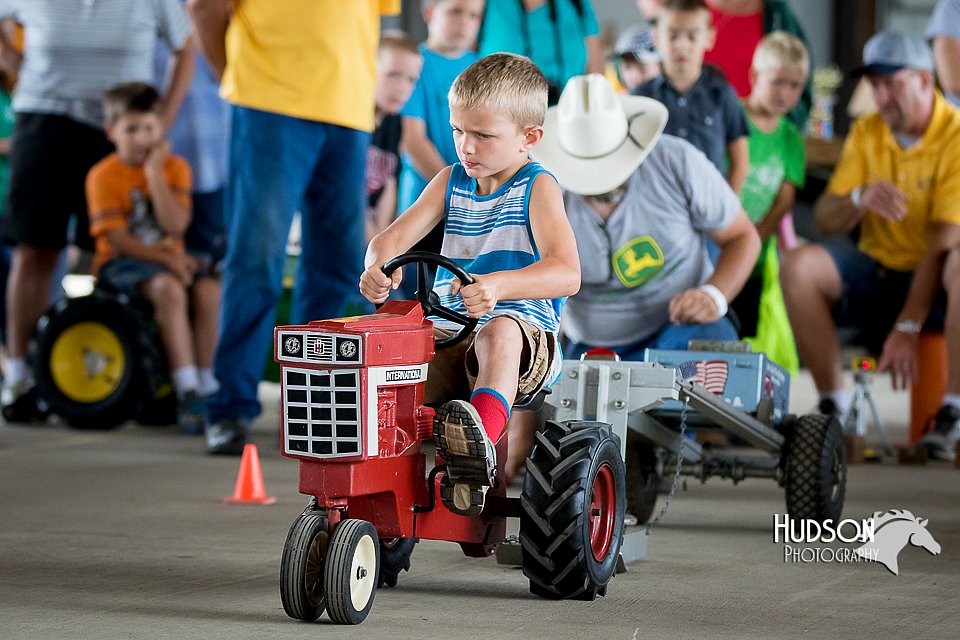 LCFAIR15-3669.jpg
