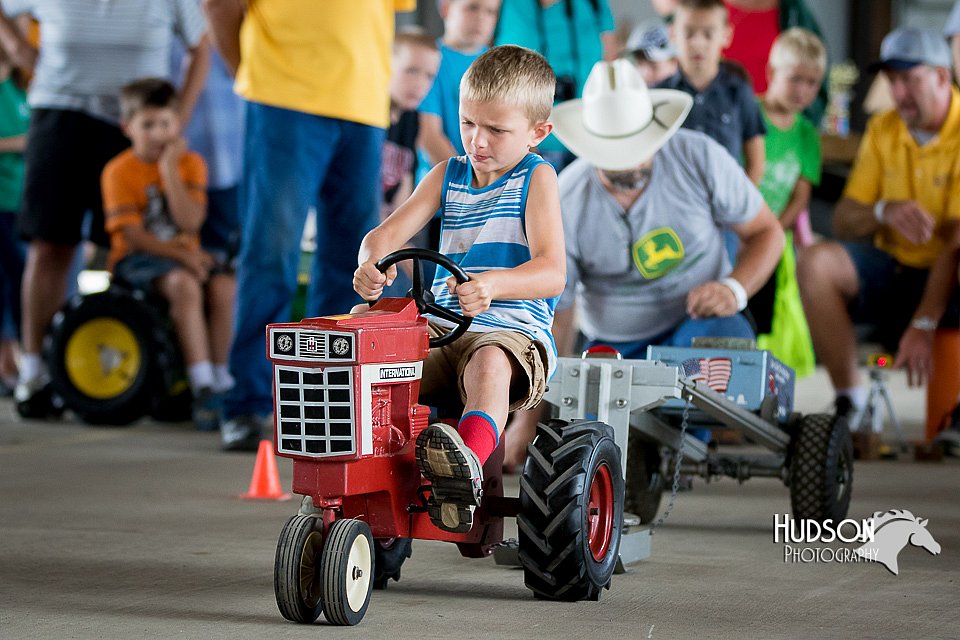 LCFAIR15-3670.jpg