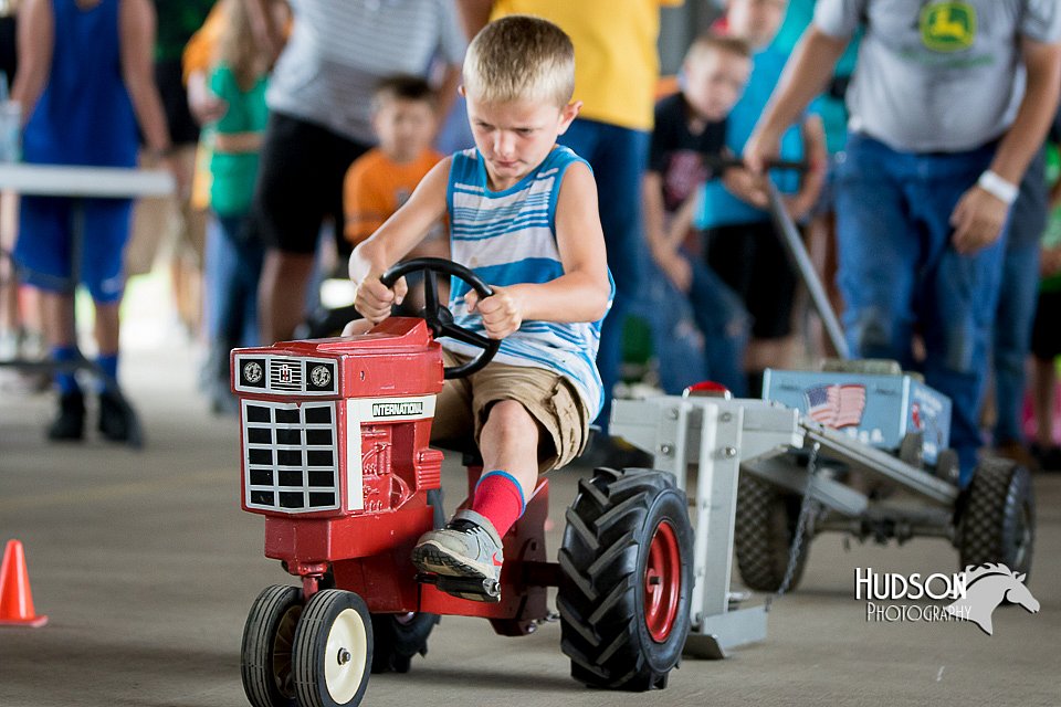 LCFAIR15-3671.jpg