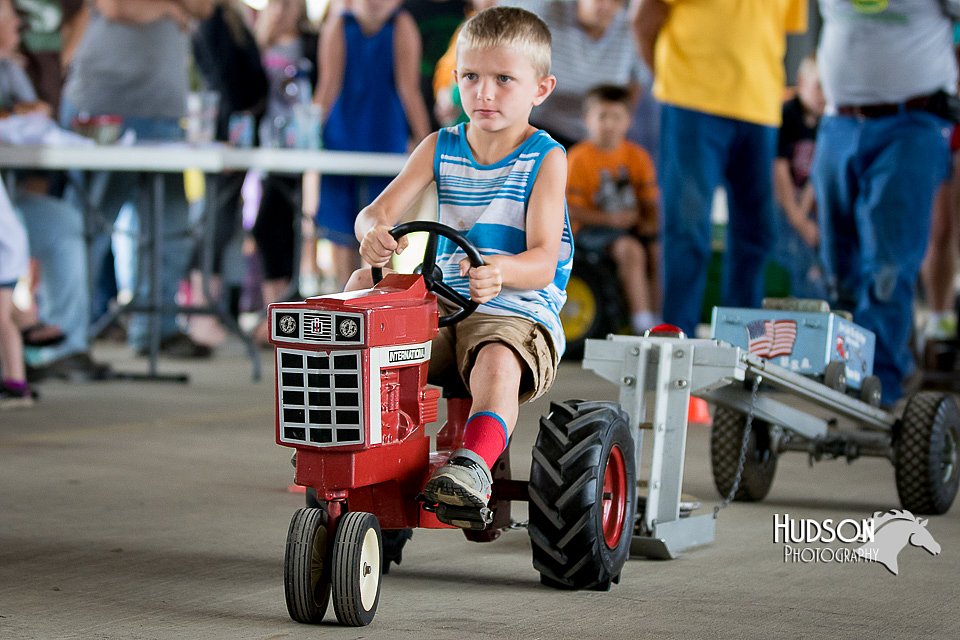 LCFAIR15-3672.jpg