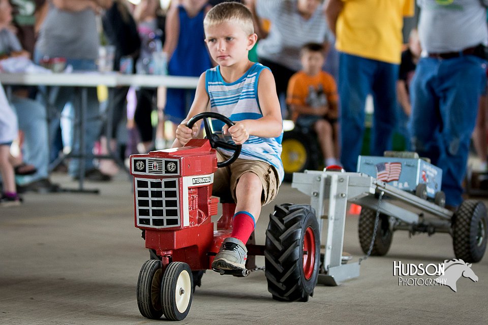 LCFAIR15-3673.jpg