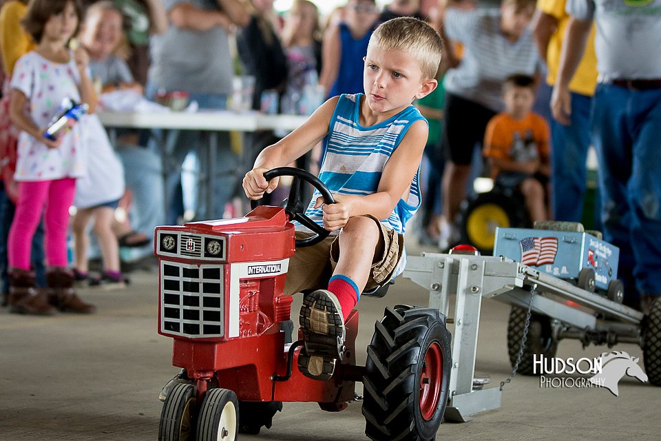 LCFAIR15-3674.jpg