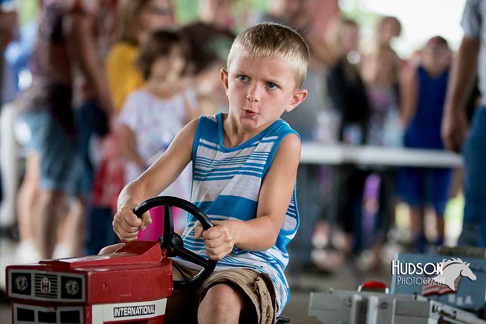 LCFAIR15-3676.jpg