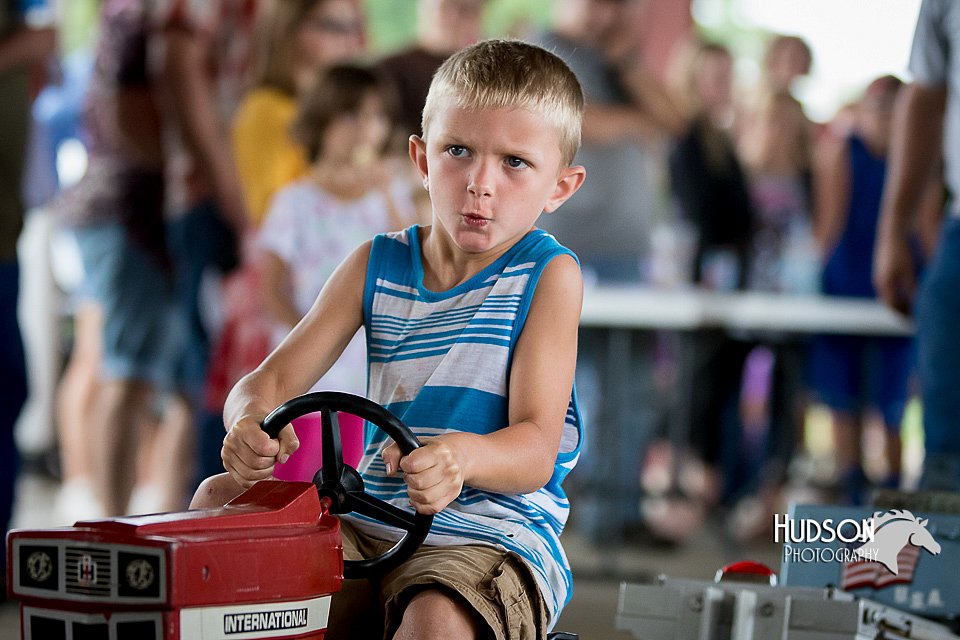 LCFAIR15-3677.jpg